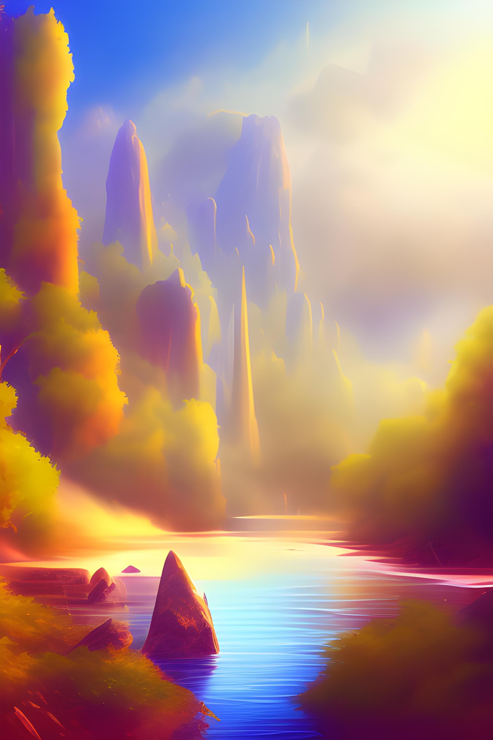 صورسكس متحركة